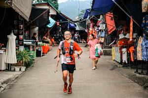 BIB: 
                            <button type="button" onclick="openModal(25513168)" class="btn btn-primary btn-sm float-right btn-popup" data-toggle="modal" data-target=".modal-high-quality">
                        <i class="fas fa-shopping-cart"></i> Add to Cart
                    </button>
                                            <button type="button" onclick="isThisMe(25513168, true)" class="btn btn-success btn-sm float-right btn-popup btn-isme hidden" data-toggle="tooltip" data-placement="bottom" title="นี่คือรูปของคุณใช่ไหม คลิกที่นี่เพื่อเอาเข้าอัลบั้ม">
                        <i class="fas fa-plus"></i> Add to album
                    </button>
                    <button type="button" onclick="isThisMe(25513168, false)" class="btn btn-warning btn-sm float-right btn-popup btn-isnotme hidden">
                        <i class="fas fa-ban"></i> Remove from album
                    </button>